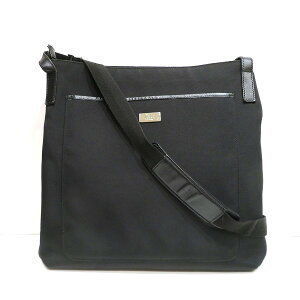 Gucci Shoulder Bag Black Shoulder Bag